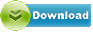Download Total Defense Internet Security Suite Plus 8.0.0.215
